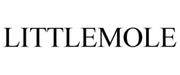 LITTLEMOLE trademark
