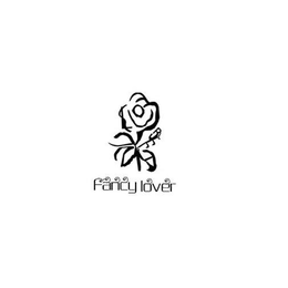 FANCY LOVER trademark