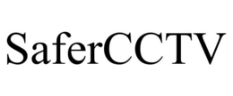 SAFERCCTV trademark