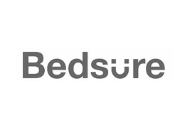 BEDSURE trademark