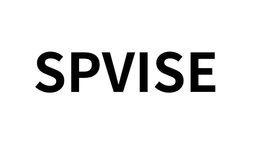 SPVISE trademark