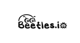 BEETLES.IO trademark