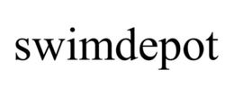 SWIMDEPOT trademark