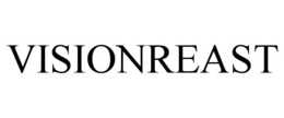 VISIONREAST trademark