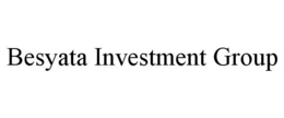 BESYATA INVESTMENT GROUP trademark