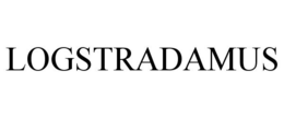 LOGSTRADAMUS trademark