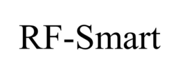 RF-SMART trademark