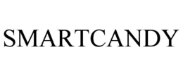 SMARTCANDY trademark