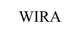 WIRA trademark