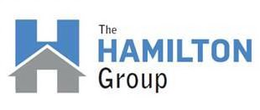 H THE HAMILTON GROUP trademark