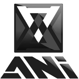 AA ANI trademark