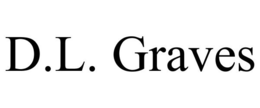 D.L. GRAVES trademark