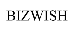 BIZWISH trademark