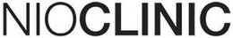 NIOCLINIC trademark