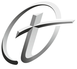 T trademark
