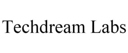 TECHDREAM LABS trademark