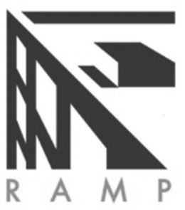 RAMP trademark
