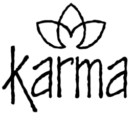 KARMA trademark