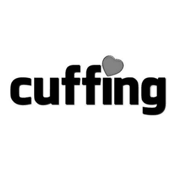 CUFFING trademark