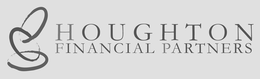 HOUGHTON FINANCIAL PARTNERS trademark
