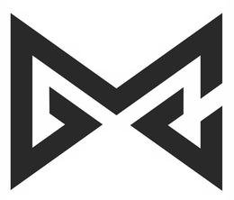 MGC trademark