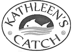 KATHLEEN'S CATCH trademark