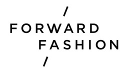 FORWARD FASHION trademark