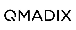 QMADIX trademark