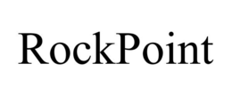 ROCKPOINT trademark