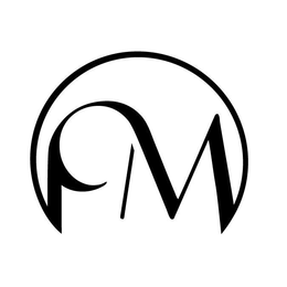 PM trademark