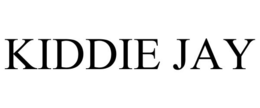 KIDDIE JAY trademark
