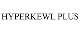 HYPERKEWL PLUS trademark