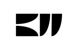 BW trademark