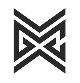 MGC trademark