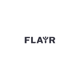 FLAIR trademark