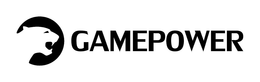 GAMEPOWER trademark