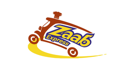 ZAAB EXPRESS trademark