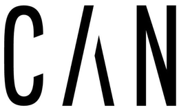 CAN trademark