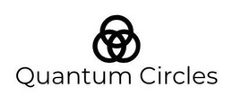 QUANTUM CIRCLES trademark