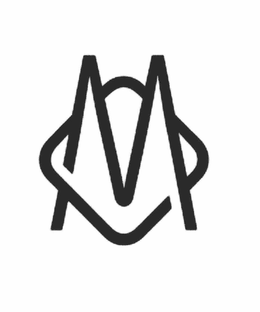 M trademark