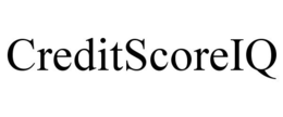 CREDITSCOREIQ trademark