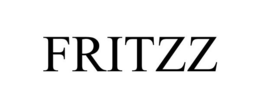 FRITZZ trademark