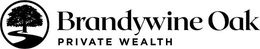 BRANDYWINE OAK PRIVATE WEALTH trademark