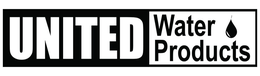 UNITED WATER PRODUCTS trademark