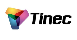 TINEC trademark