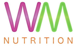 WM NUTRITION trademark
