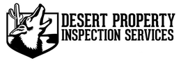 DESERT PROPERTY INSPECTION SERVICES trademark