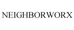 NEIGHBORWORX trademark