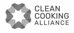 CLEAN COOKING ALLIANCE trademark