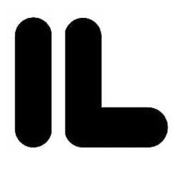 IL trademark